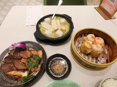 -满乐潮州(深业上城店)