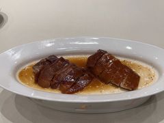 -旺顺阁海鲜广场(亚运村店)