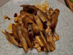 -颂福楼·南京菜(定淮门店)