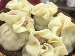 -常州糕团店(北大街新世纪商城店)