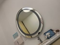 -agge蛋白医美