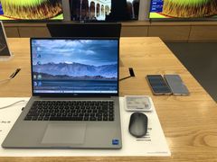 -小米之家(世博源店)