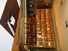 若蘭慈素食馆-若蘭慈·无国界素食料理(欢乐海岸店)
