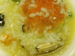 -金龙渔港(双楠店)