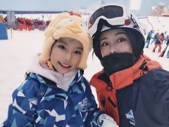 -广州融创文旅城