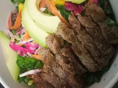 -Wagas沃歌斯(大学路店)