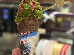 -GODIVA(海岸城店)