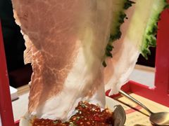 -饕林餐厅(春熙路店)