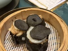 -誉八仙粤菜(万象天地店)