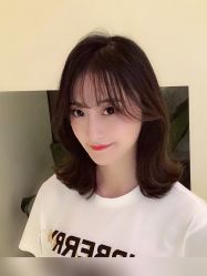 -3AM HAIR SALON染发接发