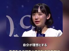 -学习谷日语培训日本留学·多语种外语教学(海淀人大分部)