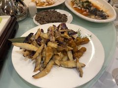 -鼎好家常菜(天桥店)