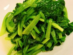 -蟹榭·本帮江浙菜·蟹宴(大宁久光商场店)