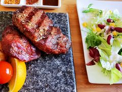 -米蘭西點(锦山大街店)