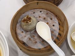 -古南都·清真绿柳居菜馆(太平南路店)