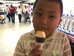 -吉隆坡国际机场