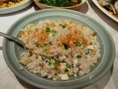 -南海渔村(珠江新城店)
