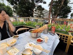 -成都瓜串串(华强北店)