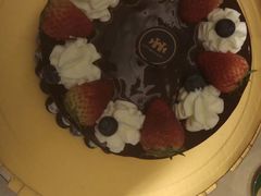 -红跑车(仙鹤街店)