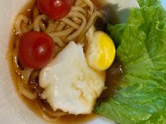 -川骄海鲜自助(亚运村店)