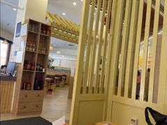 -朴小妹人参鸡汤火锅(长白山万达店)