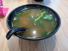 -小杨生煎(龙阳广场店)