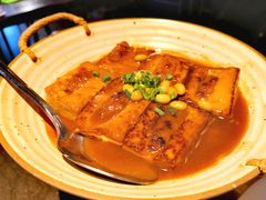 -汤城小厨•粤菜•靓汤(苏州街店)