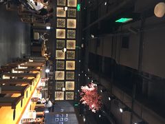 -呷哺呷哺(砂之船奥莱店)