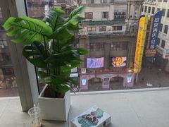 -废柴猫概念馆·桌游电玩卡牌(人广世茂店)