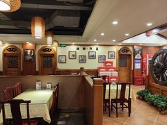 -老雒阳面馆·水席(高新区店)