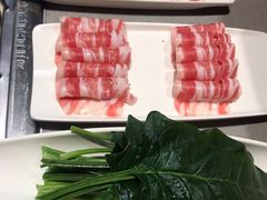 -海底捞火锅(凯德广场店)