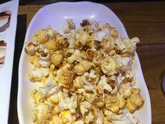 -淀里船宴(卓达店)