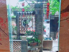 -阿多私房菜(顺德店)