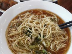 -钱万兴(塔园路店)