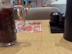 -味千拉面(煌华新纪元购物广场店)