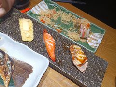 -赤稻·日式料理(禅城店)