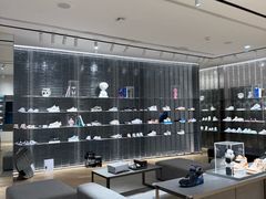 -JORDAN(西塔天环广场店)