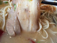 腩肉-新城市广场