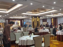 -贵州大厦贵州厅(樱花园西街店)