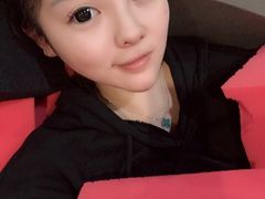 -嘿哟动霸CHUA·新潮玩运动娱乐中心·蹦床滑冰团建乐园