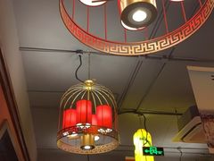 -明丰小渔馆(明月路店)