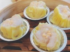 -潮福城大酒楼·潮粤菜·港式点心(阳光城店)