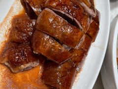 百年陶陶居烧鹅-陶陶居酒家(第十甫路总店)