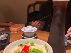 -首秀·四川料理(星耀101店)