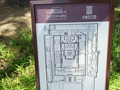-北京市劳动人民文化宫(太庙)