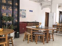 -东关赵记粉汤羊血(兴庆北路店)