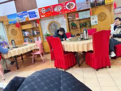 -柳湖茶坊(柳湖店)