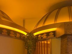 -蒙古人烤羊大师·绿野餐厅(工农大路店)