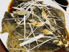 -北平小馆·烤鸭·家常菜(磨房北里店)