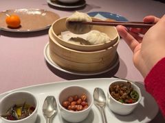 -新荣记(湾仔店)